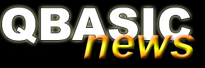 qbasicnews.com logo